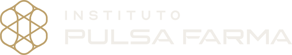 Instituto Pulsa Farma